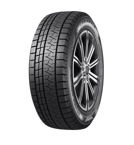 27540R21-107V-TRIANGLE-SNOWLINK-PL02-XL-RIM-PROTECT_Kitkarenkaat_40322_1.jpeg