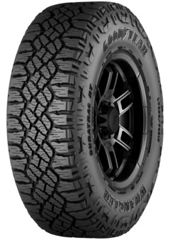 27560R20-116Q-GOODYEAR-WRANGLER-DURATRAC-RT-XL-LR-FP_Kesarenkaat_39235_1.jpeg