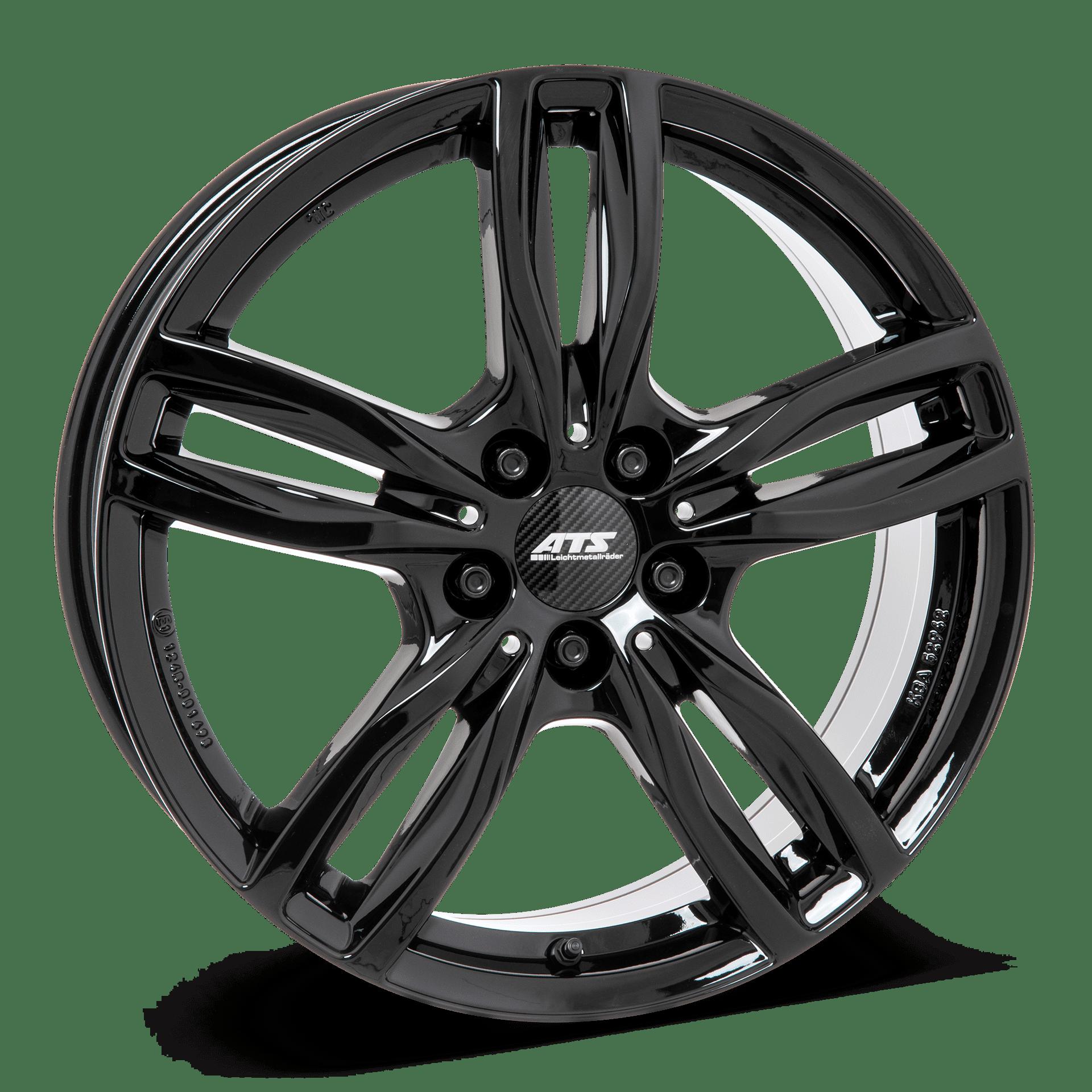 ATS-EVOLUTION-G.BLK-75X18-5-108-E505-C634-60-7.5x18-5108-ET50.5-CB63.4_Alumiinivanteet_40545_1.jpeg