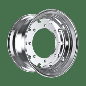 DIAMOND 11,75X22,5 10-335 (32) E0 C281 11,75X22,5 10-335 E0 C281 11.8x23 10/335 ET0 CB281 - Image 1