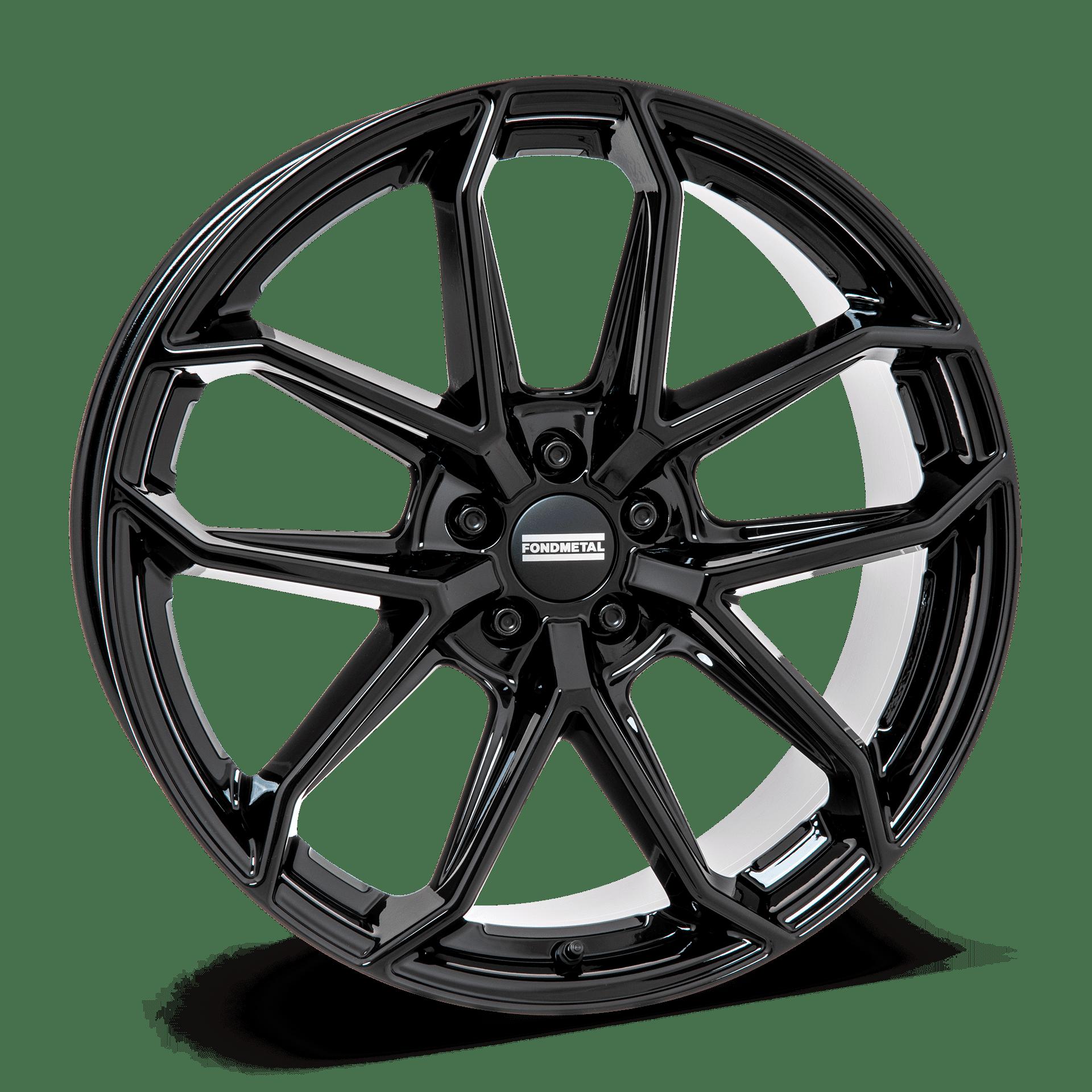 FONDMETAL-ZELOS-G.BLK-85X20-5-112-E24-C665-60-8.5x20-5112-ET24-CB66.5_Alumiinivanteet_40761_1.jpeg