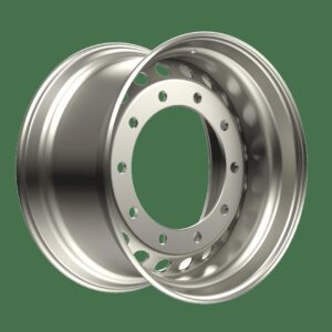 KRONPRINZ TRUCK 11,75X22,5 10-335 E45 C281 PLAN M22 ALV INK.VENT 11.8x23 10/335 ET45 CB281