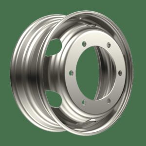 KRONPRINZ TRUCK 6,00X17,5 6-245 E121 C202 PLAN M18 ALV INK.VENT 6X17,5 6-245 E121 C202 6x18 6/245 ET121 CB202