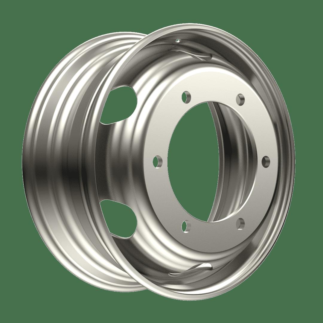 KRONPRINZ-TRUCK-600X175-6-245-E121-C202-PLAN-M18-ALV-INK.VENT-6X175-6-245-E121-C202-6x18-6245-ET121-CB202_Peltivanteet_40485_1.jpeg