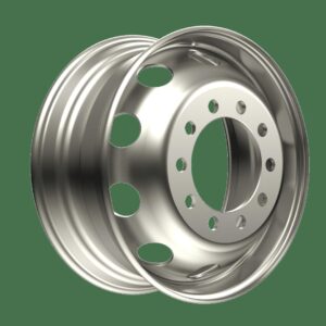 KRONPRINZ TRUCK 7,50X19,5 10-225 E139,5 C176 KONA ALV INK.VENT 7,5X19,5 10-225 E139,5 C176 7.5x20 10/225 ET139.5 CB176
