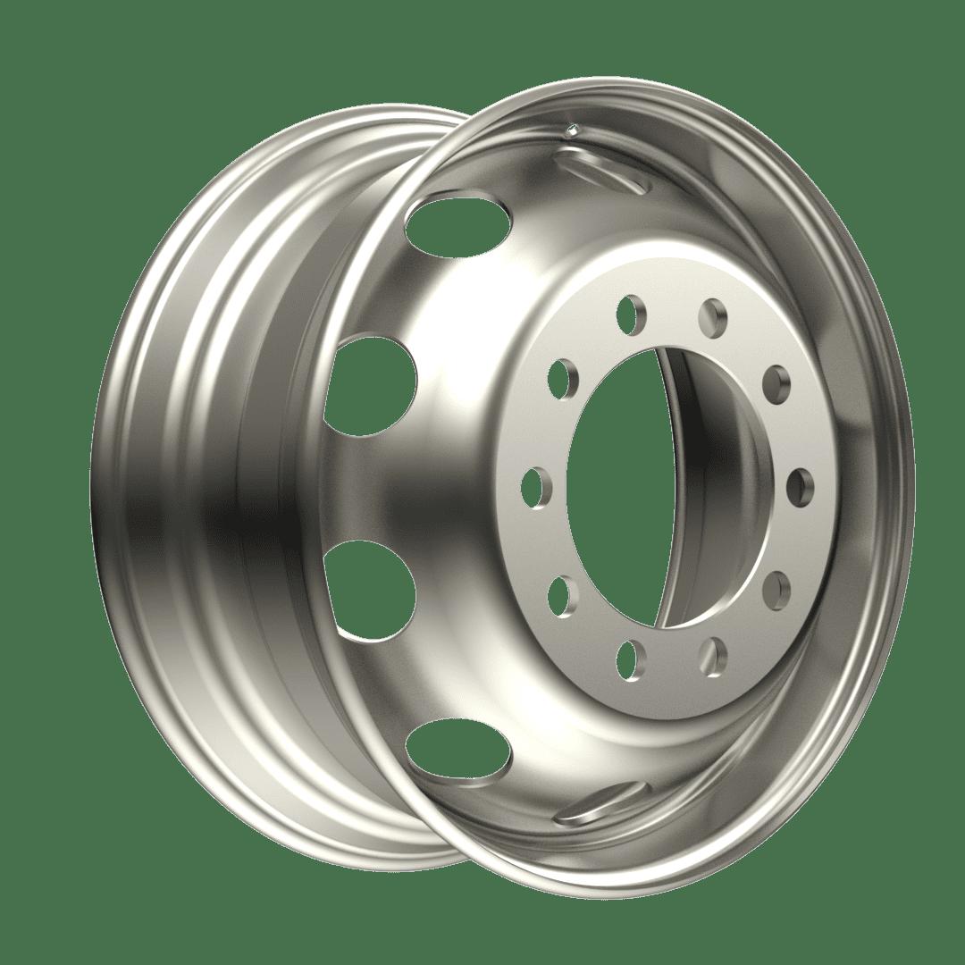 KRONPRINZ-TRUCK-750X195-10-225-E1395-C176-KONA-ALV-INK.VENT-75X195-10-225-E1395-C176-7.5x20-10225-ET139.5-CB176_Peltivanteet_40488_1.jpeg