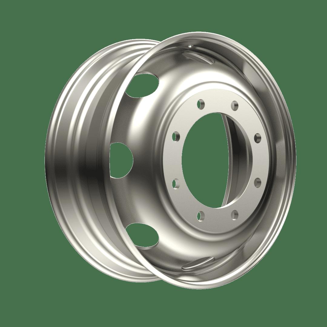 KRONPRINZ-TRUCK-750X225-8-275-E141-C221-PLAN-M20-ALV-INK.VENT-75X225-8-275-E141-C221-7.5x23-8275-ET141-CB221_Peltivanteet_40489_1.jpeg
