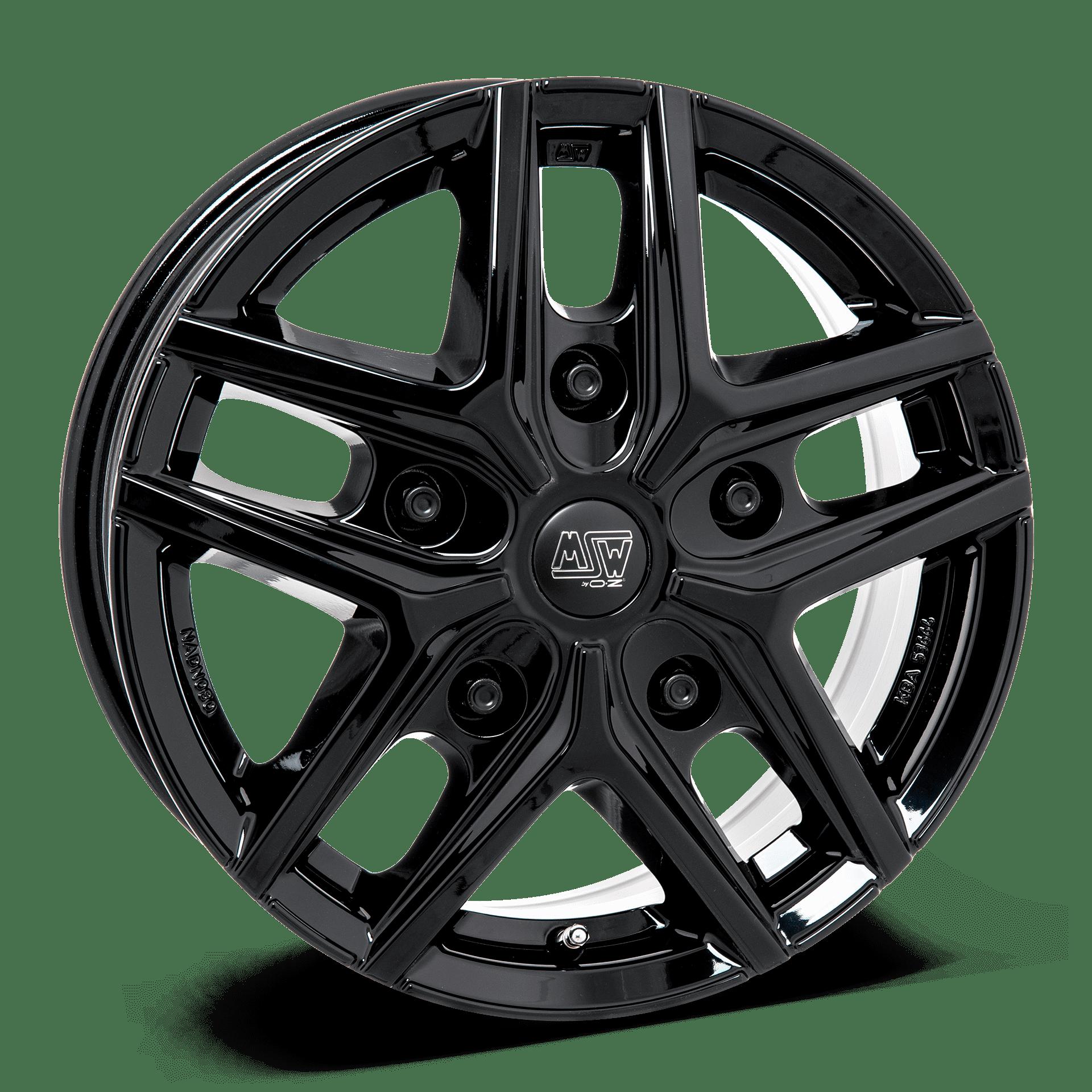 MSW-40-VAN-G.BLK-65X16-5-1143-E46-C6706-60-6.5x16-5114.3-ET46-CB67.1_Alumiinivanteet_40541_1.jpeg