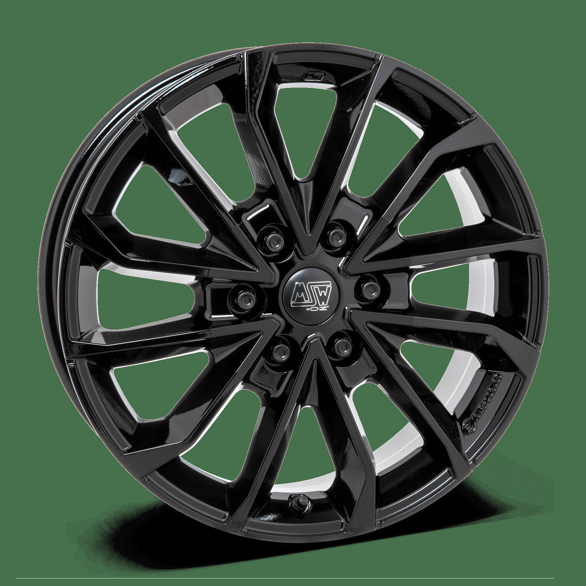 MSW-42-VAN-G.BLK-85X20-6-120-E47-C7460-60-8.5x20-6120-ET47-CB74.6_Alumiinivanteet_40550_1.jpeg