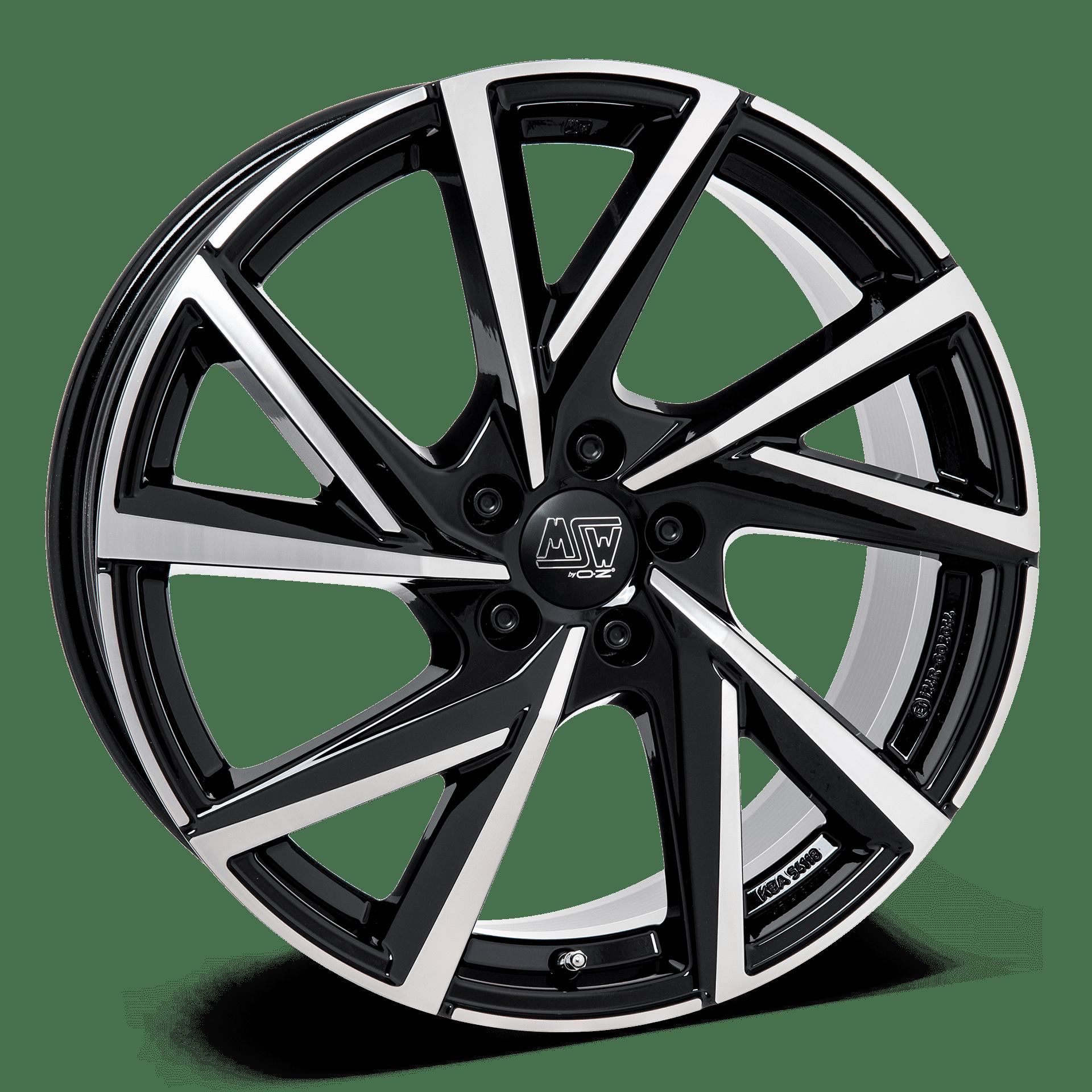 MSW-80-G.BLKPOL-7X16-4-108-E42-C6506-60-7x16-4108-ET42-CB65.1_Alumiinivanteet_40548_1.jpeg