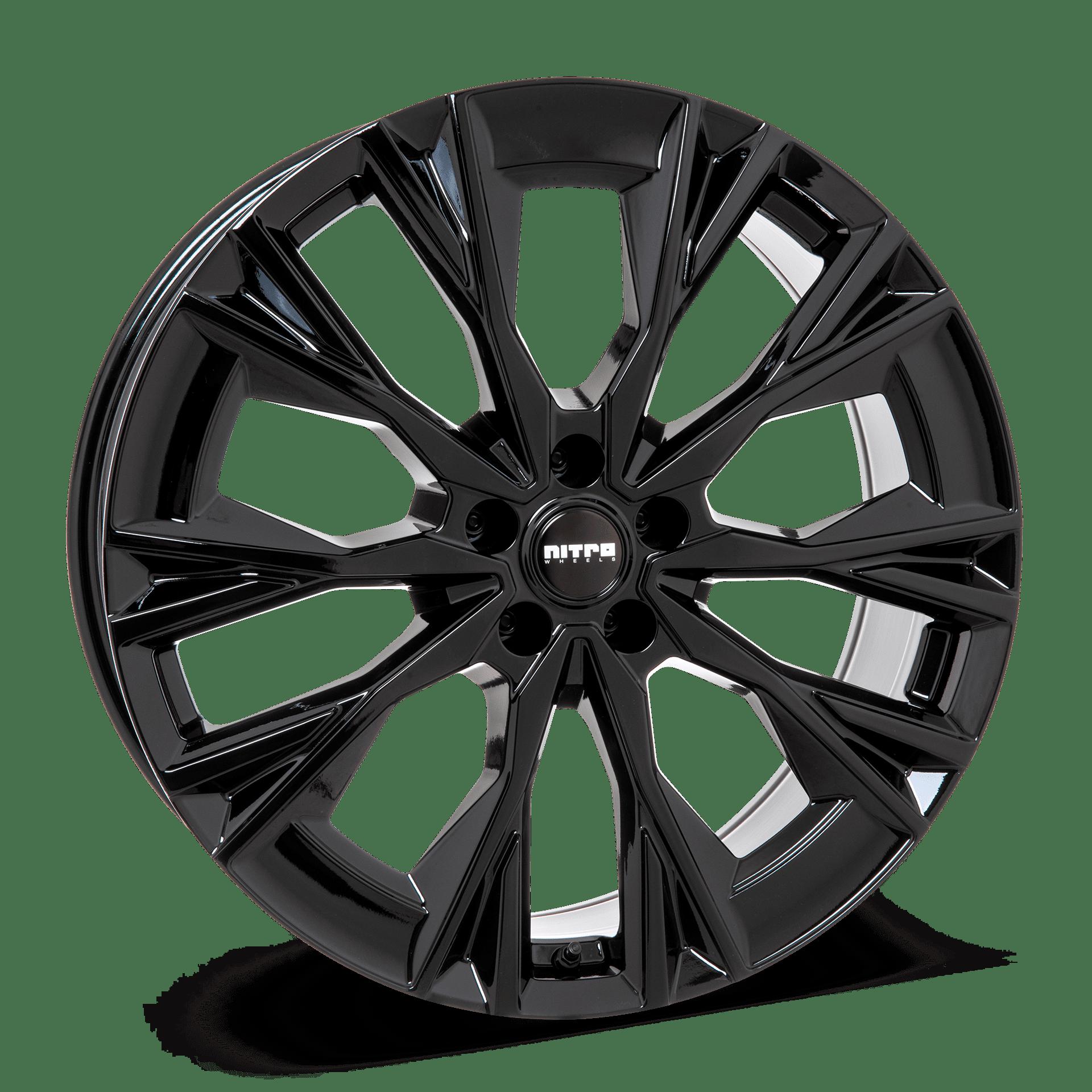 NITRO-ALPHA-FF-G.BLK-8X20-5-112-E45-C5706-R14-8x20-5112-ET45-CB57.1_Alumiinivanteet_40644_1.jpeg