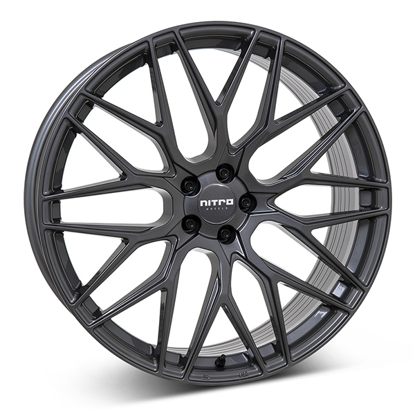 NITRO-FURY-FF-G.GREY-8.5x20-5114.3-ET40-CB73.1_Alumiinivanteet_22013_1.jpeg
