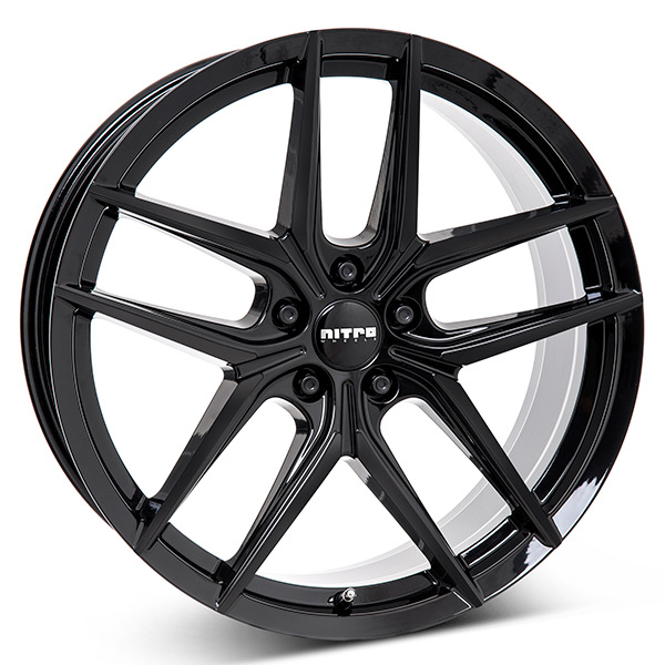 NITRO-THRONE-FF-G.BLK-11x21-5112-ET45-CB66.5_Alumiinivanteet_16484_1.jpeg