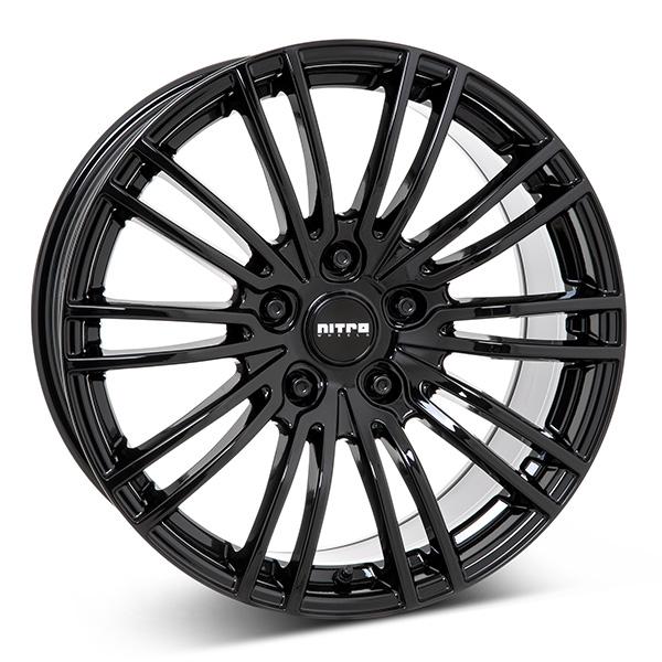 NITRO-TURISMO-FF-G.BLK-8X20-5-120-E50-C6330-60-8x20-5120-ET50-CB63.3_Alumiinivanteet_40532_1.jpeg