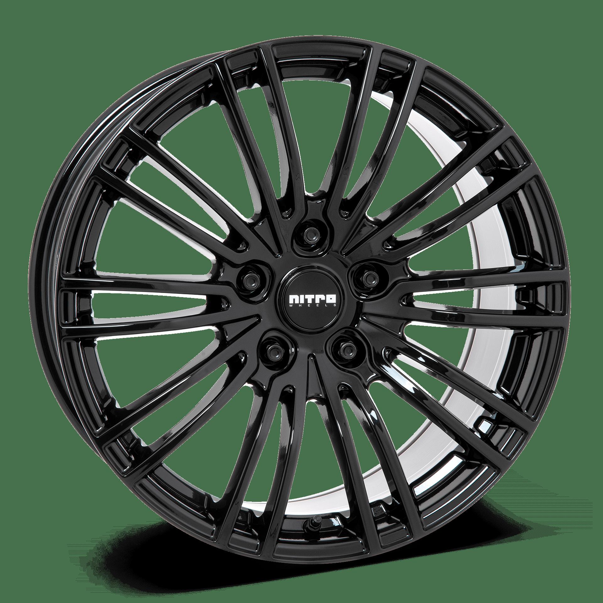 NITRO-TURISMO-FF-G.BLK-95X20-5-112-E50-C6646-R14-9.5x20-5112-ET50-CB66.5_Alumiinivanteet_40544_1.jpeg