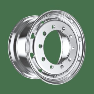 SPEEDLINE TRUCK DIAMOND 11,75X22,5 10-335 (32) E120 C281 11,75X22,5 10-335 E120 C281 11.8x23 10/335 ET120 CB281