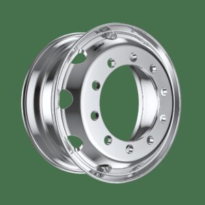 SPEEDLINE TRUCK DIAMOND 9,00X22,5 10-335 (32) E153 C281 9X22,5 10-335 E153 C281 9x23 10/335 ET153 CB281