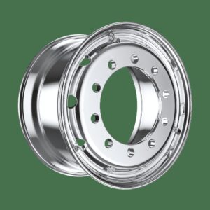 SPEEDLINE TRUCK DIMOND 11,75X22,5 10-335 (26) E135 C281 11,75X22,5 10-335 E135 C281 11.8x23 10/335 ET135 CB281