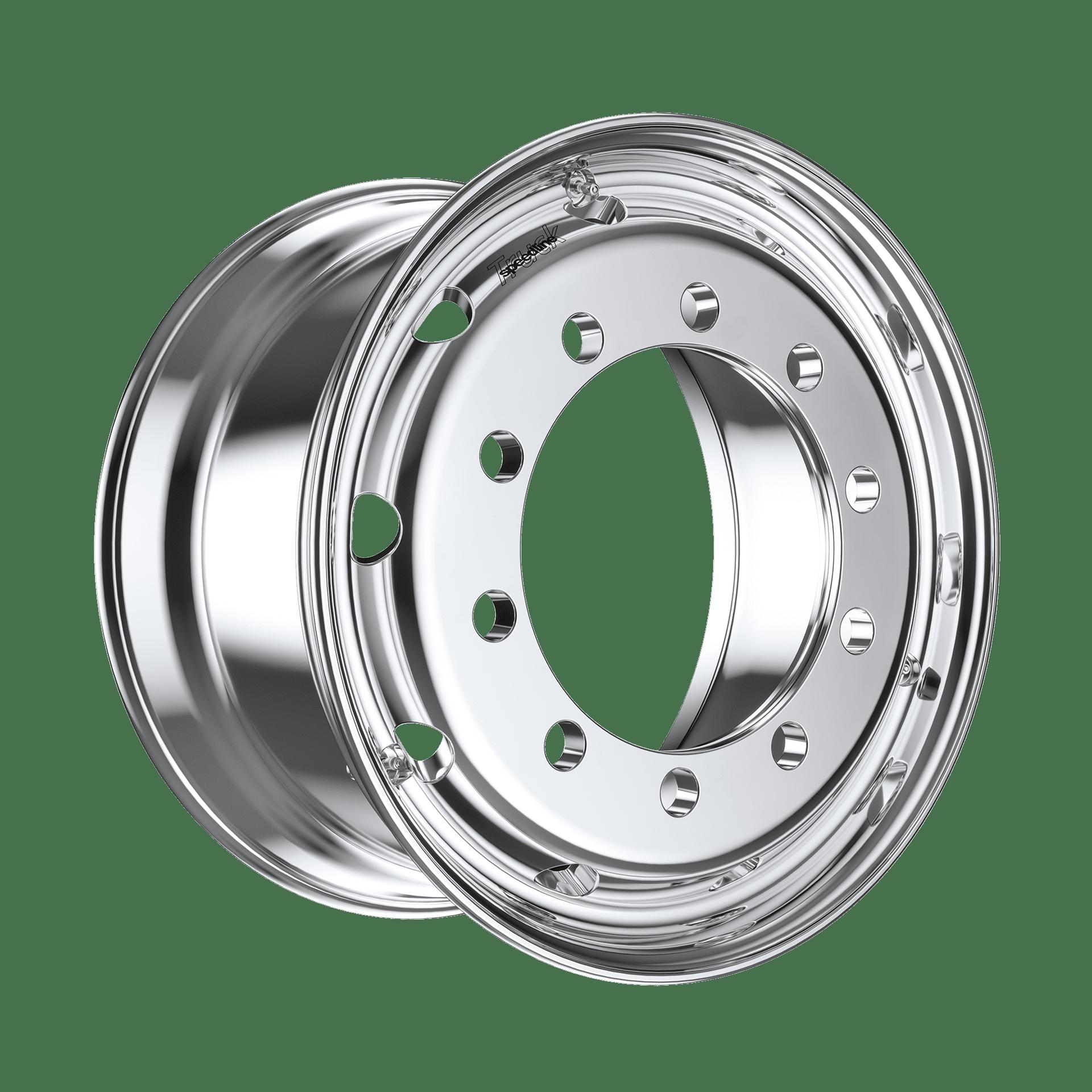 SPEEDLINE-TRUCK-DIMOND-1175X225-10-335-26-E135-C281-1175X225-10-335-E135-C281-11.8x23-10335-ET135-CB281_Alumiinivanteet_40502_1.jpeg